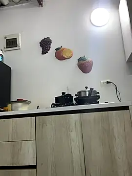 MeganSmith 01 online show from 10/24/25, 10:42