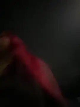 MeganSmith 01 online show from 04/11/26, 04:09