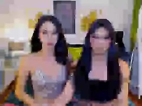 Snapshot of Sofia_SlutGoddess chatting on 09/28/25, 05:20 Sofia SlutGoddess online show from 09/28/25, 05:20