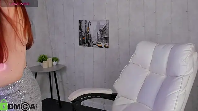 Berta Kelly online show from 01/15/26, 12:36