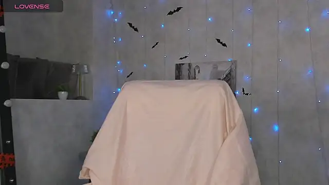 Berta Kelly online show from 11/15/25, 12:47