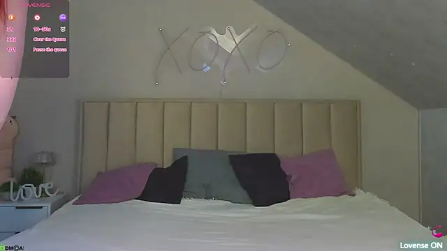 Snapshot of Berta_Kelly chatting on 06/10/26, 12:23 Berta Kelly online show from 06/10/26, 12:23