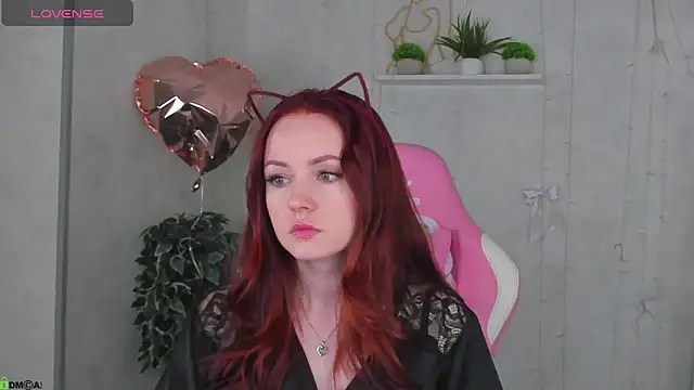 Berta Kelly online show from 03/07/26, 12:06