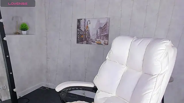 Berta Kelly online show from 12/05/25, 12:10