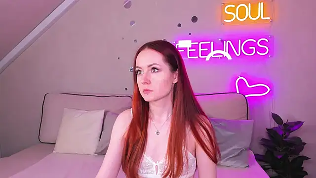 Berta Kelly online show from 12/18/25, 12:16