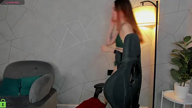 Berta Kelly online show from 10/14/25, 11:36