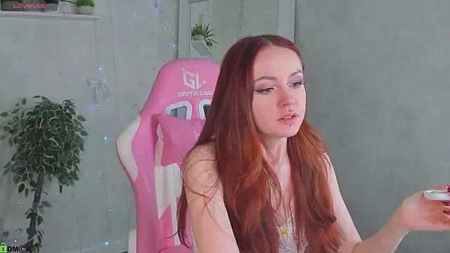 Berta Kelly online show from 04/10/26, 12:39