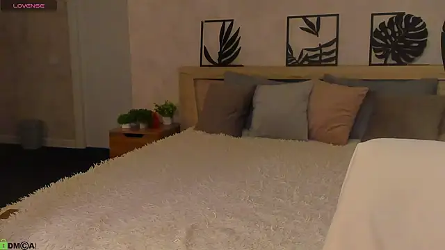 Berta Kelly online show from 04/15/26, 12:49