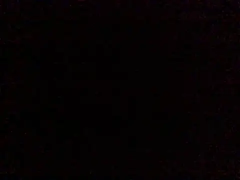 blondebarbiebae online show from 04/09/26, 12:23