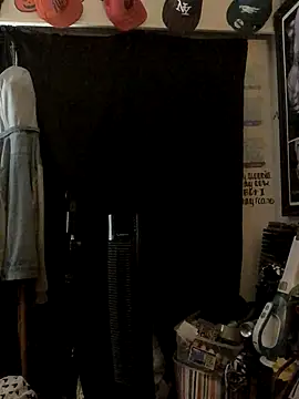 blondebarbiebae online show from 12/22/25, 08:20