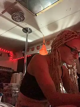 blondebarbiebae online show from 11/07/25, 07:02