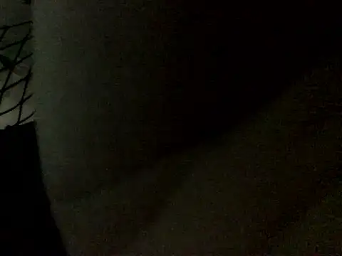 blondebarbiebae online show from 05/02/26, 11:59