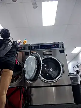 blondebarbiebae online show from 11/16/25, 09:14