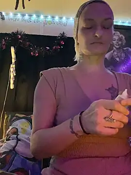 blondebarbiebae online show from 07/11/26, 03:40