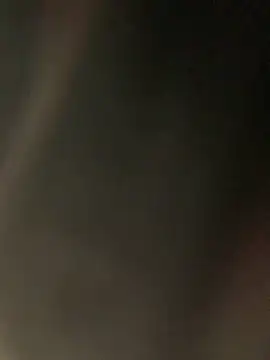 blondebarbiebae online show from 12/15/25, 06:25