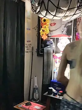 blondebarbiebae online show from 03/14/26, 08:26