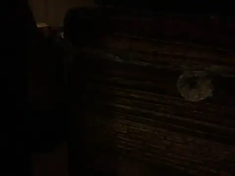 blondebarbiebae online show from 04/10/26, 08:16