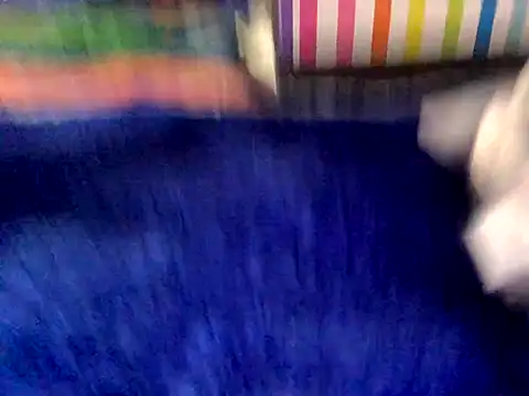 blondebarbiebae online show from 11/19/25, 08:31