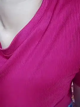 Snapshot of Lover-loverxx chatting on 09/27/25, 12:17 Lover-loverxx online show from 09/27/25, 12:17