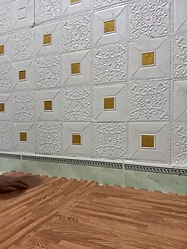 Lover-loverxx online show from 12/17/25, 09:42