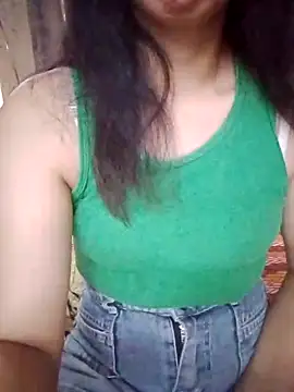 Snapshot of Lover-loverxx chatting on 09/30/25, 01:33 Lover-loverxx online show from 09/30/25, 01:33