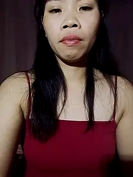 Snapshot of Lover-loverxx chatting on 10/08/25, 02:40 Lover-loverxx online show from 10/08/25, 02:40