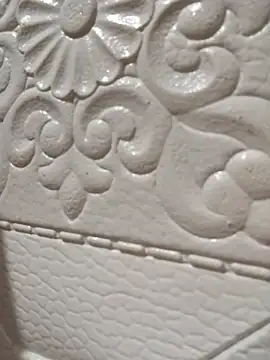 Lover-loverxx online show from 12/02/25, 02:12