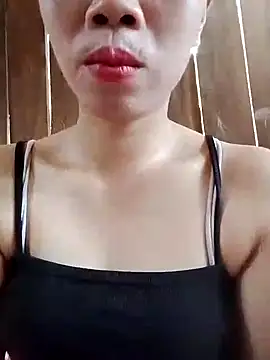 Snapshot of Lover-loverxx chatting on 09/24/25, 12:29 Lover-loverxx online show from 09/24/25, 12:29