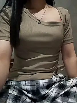 Lover-loverxx online show from 11/22/25, 12:43