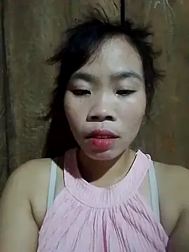 Snapshot of Lover-loverxx chatting on 09/24/25, 12:44 Lover-loverxx online show from 09/24/25, 12:44