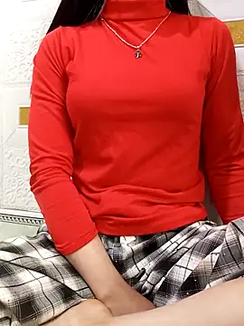 Lover-loverxx online show from 11/21/25, 04:00