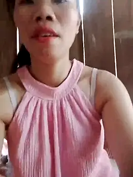 Snapshot of Lover-loverxx chatting on 09/25/25, 03:12 Lover-loverxx online show from 09/25/25, 03:12