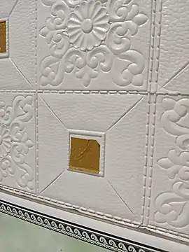 Lover-loverxx online show from 11/12/25, 11:47