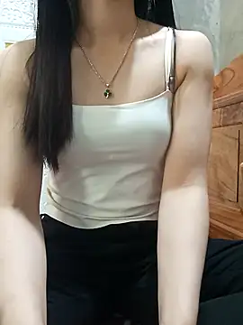 Lover-loverxx online show from 12/22/25, 02:22