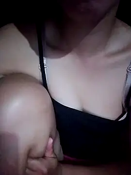 Snapshot of Lover-loverxx chatting on 09/29/25, 01:17 Lover-loverxx online show from 09/29/25, 01:17