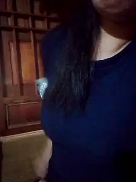 Snapshot of Lover-loverxx chatting on 10/05/25, 01:02 Lover-loverxx online show from 10/05/25, 01:02