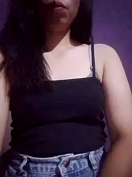 Snapshot of Lover-loverxx chatting on 09/25/25, 03:18 Lover-loverxx online show from 09/25/25, 03:18