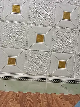 Lover-loverxx online show from 11/18/25, 12:37