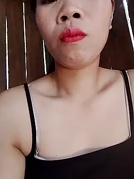 Snapshot of Lover-loverxx chatting on 10/10/25, 02:56 Lover-loverxx online show from 10/10/25, 02:56