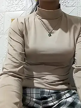 Lover-loverxx online show from 11/14/25, 12:09