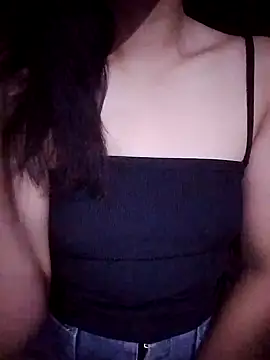 Snapshot of Lover-loverxx chatting on 09/30/25, 01:39 Lover-loverxx online show from 09/30/25, 01:39