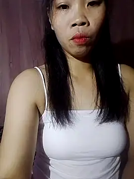 Snapshot of Lover-loverxx chatting on 10/11/25, 02:07 Lover-loverxx online show from 10/11/25, 02:07