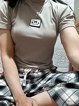 Lover-loverxx online show from 11/30/25, 01:45