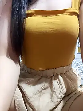 Lover-loverxx online show from 11/10/25, 08:58