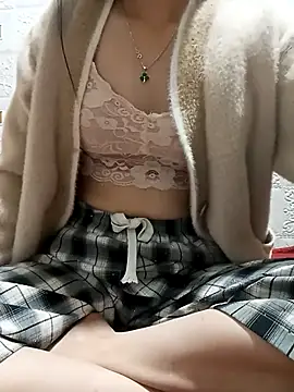 Lover-loverxx online show from 11/24/25, 11:27