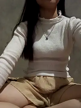 Lover-loverxx online show from 01/15/26, 02:15