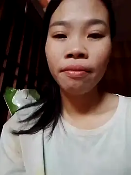 Snapshot of Lover-loverxx chatting on 10/08/25, 12:01 Lover-loverxx online show from 10/08/25, 12:01