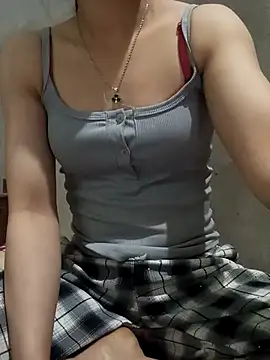 Lover-loverxx online show from 12/14/25, 12:50