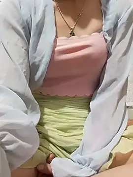 Lover-loverxx online show from 12/16/25, 01:10