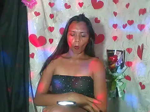 Kim25xxxx online show from 02/14/26, 02:06